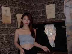 -解个谜沉浸剧情密室(天河店)