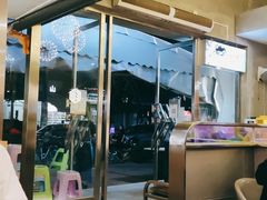 -味之绝美蛙鱼头火锅(高新店)