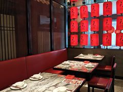 -天辣(金桥啦啦宝都店)