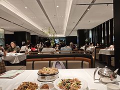 -金春禧(世茂国际广场店)