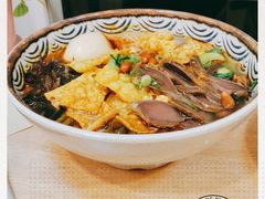 -捕螺记螺蛳粉(东关大街店)