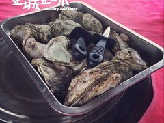 -邹记·美食(斗门店)