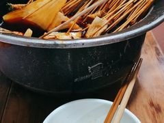 -冒椒火辣(奎星楼街店)