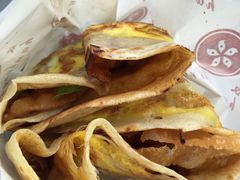 -何太吉·煎饼果子(海防路店)