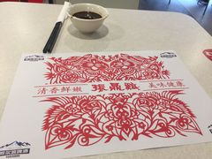 -振鼎鸡(福州路店)