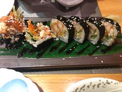 -游You House(西单老佛爷店)