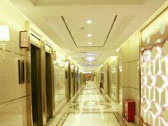 -亿·好声音·量贩KTV(朝阳北路店)