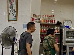 -品香排骨饭(羊官路店)