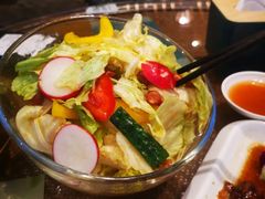 -老广酒楼(樱花店)