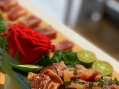 -八乔煎肉馆·丹东特色煎锅(梅林店)