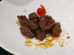 -乐和餐饮(活力源店)