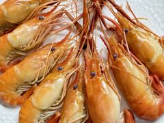-粤盛海鲜平价店(洛溪食街店)
