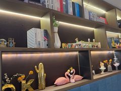 -后海16号·北京私房菜