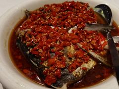 -火宫殿·湘菜小吃·商务宴请·生日聚会(东塘店)