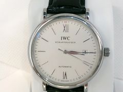 -颐和黄金名包名表钻石奢侈品回收