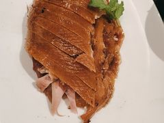 -宏宴·新京菜(望京店)