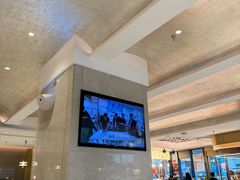 -香港新发烧腊茶餐厅(书城店)