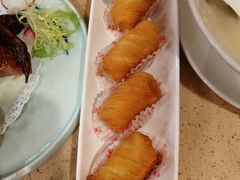 -点都德(汇点楼店)