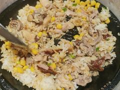 -胡椒厨房(学府凯德店)