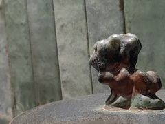 -将相和·海鲜蒸饺大连菜
