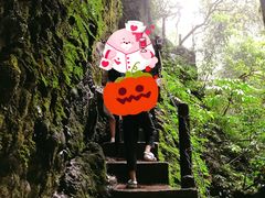 -亦缘居私家别院