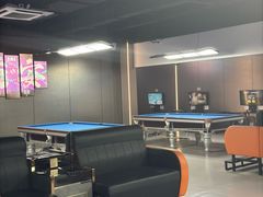 -利剑潮玩·团建·亲子·聚会