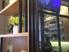 -打趸BTC·Breaktime cafe(北京路店)