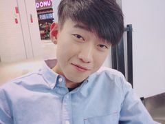 -海马体照相馆(北京apm店)