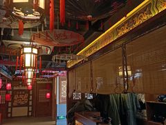 -E+有冰工厂·昆仑寒宫2(五角场店)