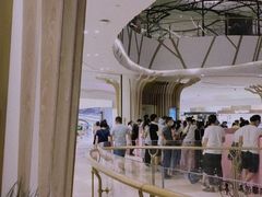 -武汉光谷K11