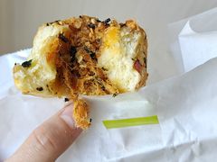 -奈雪的茶(湖滨银泰in77C区PRO店)