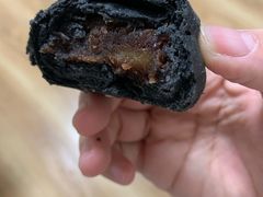 -北京稻香村(甘家口店)