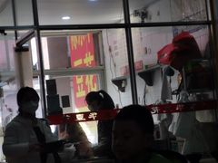 -东华豆花(漳州店)