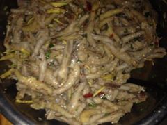 iphone_upload_pic-怀化名堂(正清路店)