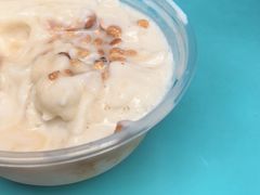 -夏食光安顺小舒冰粉冰浆(甲秀楼店)