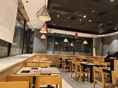-吉野家(顺义站前北街店)