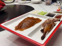 -新丁香海鲜酒店(银海商贸城店)