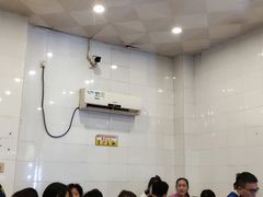 大堂-易记皮肚面(明瓦廊店)