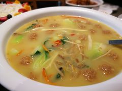 -铜锣湾·有麝自然香(长嘉汇购物公园店)