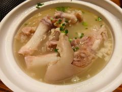 -红料理|串串有瘾·烧烤(吴中路店)