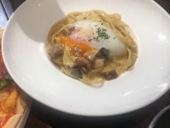 -斯比特花园西餐厅(东方商厦店)