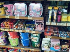 -全家便利店(漕溪北路七店)