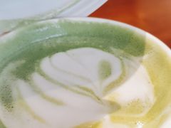 -星巴克(嘉兴平湖吾悦广场店)