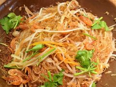 -客语客家菜(华发商都店)