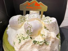 -KUMO KUMO甜品·冰淇淋(深圳壹方城店)