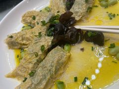 -金牛山大酒店(南北湖风景区店)