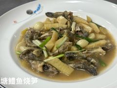 -沪依小酒馆心意菜