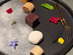 京味点心-晟永興烤鸭店(五道口店)