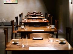 大堂-曲廊院(东四十一条店)