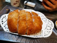 -堂宴·老厦门私房菜(1988仙岳总店)